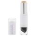Maybelline New York Super Stay Foundation Stick For Normal to Oily Skin  Porcelain  0.25 oz. 0.25 Ounce (Pack of 1) Porcelain