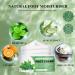 Trendyfave Foot Care Cream Foot Cream For Cracked Heels And Dry Skin Cracked Heel Repair Cream With Vitamin C And Aloe Vera For Deep Moisturizing Callus Remover And Soften Skin Care Hands & Feet - Buy Online on SooperMarket.com