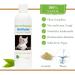 Cat Shampoo No Water | Bio Gentle Care for Sensitive Cats | 250ml Lavaerde - Rinse-Free Formula for Water-Shy Cats - Buy Online on SooperMarket.com