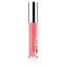 Neutrogena Hydro Boost Hydrating Lip Shine - Flushed Coral - 0.10 oz - Buy Online on SooperMarket.com