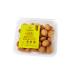 Glutenull Bakery Keto-Friendly Lemon Coconut Cookies 560g