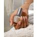 Morgan Taylor Nail Polish Izzy Wizzy Let's Get Busy 0.5 oz - Buy Online on SooperMarket.com