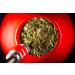 Planta Vera Brazilian Yerba Mate Despalada 900G - Buy Online on SooperMarket.com