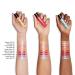 Shimmer Gel Gloss 02-Toki Nude 9 ml | Buy Internationally | Long-Lasting Shine - Your Brand Name  - Buy Online on SooperMarket.com