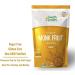 Health Garden Monk Fruit Sweetener Classic - All-Natural, 1 lb (453 g) | Sugar-Free Sweetener - Buy Online on SooperMarket.com