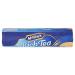 Mcvitie's Rich Tea Biscuits 300g - Delicious & Classic British Snack - Buy Online on SooperMarket.com