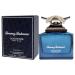 Tommy Bahama Maritime Deep Blue Cologne 4.2 Fl Oz Fresh Rosemary 4.2 Fl Oz (Pack of 1) - Buy Online on SooperMarket.com