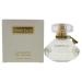 Perry Ellis Eau De Parfume Spray for Women 1.7 Ounce