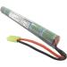 1500mAh Replacement Battery for RC CS-NS150C30MT (8.4V) - International Shipping Available - Buy Online on SooperMarket.com
