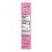 Sweet'N Low  8-Ounce Bulk Box (1 Pack) 8 Ounce (Pack of 1) - Buy Online on SooperMarket.com