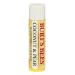 Burt's Bees 100% Natural Coconut & Pear Lip Balm - Moisturizing Beeswax Formula | Best for Soft Lips - 1 Tube - Buy Online on SooperMarket.com