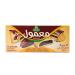 Halwani Bros Saudi Date Mamoul Cookies - 100% All Natural Shortbread Biscuits, 12ct. 16.9oz - Buy Online on SooperMarket.com