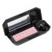 Eyeshadow Palette Long Lasting High Pigmented Eyeshadow Makeup 10g