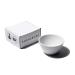 Shaving Bowl / Shaving Cup by SHAVEBOWL (Made in USA) - White