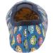 Buy Beck Boys Buzzer RIST Gymnastics Shoes - 27 EU Blue | Best International Shipping - Buy Online on SooperMarket.com