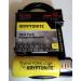 Kryptonite New York Fahgettaboudit Mini Heavy Duty Bicycle U Lock Bike Lock