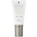 Skeyndor Derma Peel Pro Resurfacing Peel Emulsion 50 ml - Exfoliate & Renew Skin | Buy Internationally Online - Buy Online on SooperMarket.com