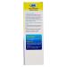 Scholl Moisturising Cream 75ml | Anti-Drying Formula for Soft Skin | International Shipping Available - Buy Online on SooperMarket.com
