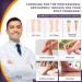 DynWalker Orthotic Insoles for Men - Arch Support Inserts for Metatarsalgia, Achilles Tendonitis, Overpronation - Size L (Men 8.5-9) - Buy Online on SooperMarket.com