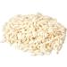 Old India Mambra (Puffed Rice) 250g - Authentic Indian Snack - Buy Online on SooperMarket.com