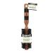 Conair Styling Essentials Round Boar Brush - Medium Size (Pack of 1) - Buy Online on SooperMarket.com