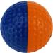 Izzo Golf Tru Spin Foam Practice Balls - Shagger/Practice Set Available | Practice Balls Only - Buy Online on SooperMarket.com