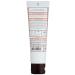 Frank Body Creamy Face Cleanser 3.38oz - Hydrating Charcoal Cleanser for Acne | Removes Makeup & Impurities | Activated Charcoal, Coffee Seed Extract & Grapeseed Oil | 100ml - Buy Online on SooperMarket.com