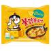 SPICEHUB Samyang Korean Assorted Top Spicy Ramen Instant Noodles Challenge (Pack of 10) ATLEAST 7 Random Flavours. selected by SPICEHUB - Buy Online on SooperMarket.com