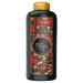 Maja Perfumed Talcum Powder 7 oz. 2-PACK - Talco Perfumado for Lasting Freshness - Buy Online on SooperMarket.com