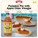 Bragg Organic Apple Cider Vinegar with the Mother - 2 Pack, 16oz Each - USDA Certified, Raw & Unfiltered - Buy Online on SooperMarket.com