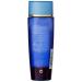 Estee Lauder Gentle Eye Makeup Remover 3.4 oz - Unisex - Buy Online on SooperMarket.com