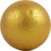 Billionaire Bath Bomb - Real Cash Surprise Up to $100 | Luxury Gold Lavender Scent | Perfect Gift for Women - Buy Online on SooperMarket.com