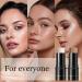 Long-Lasting Waterproof Highlighter Contour Stick for Face & Body - Brightens & Defines Features - Daily Wear Makeup - 29.00g (Pack of 1) - Buy Online on SooperMarket.com