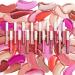 Wet n Wild Mega Slicks Lip Gloss - Long Lasting High Shine with Hyaluronic Acid and Crushed Diamonds - Buy Online on SooperMarket.com