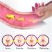 Anniecare Natural Repair Vaginal Capsule | Instant Anti-Itch & Tighten | 4PCS - Buy Online on SooperMarket.com