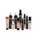 CHI Luxury Black Seed Oil Moisture Replenish Conditioner - 25 Fl Oz (Pack of 1) - Buy Online on SooperMarket.com