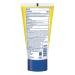 Banana Boat SPF 100 Kids Max Protect & Play Lotion 4oz (118ml) - Pack of 3 - Buy Online on SooperMarket.com