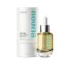 NOURIA Intimate Ingrown Hair Treatment Oil - HydroLock Moisturizer for Bikini Area, Legs & Underarms - Buy Online on SooperMarket.com