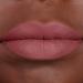 ANDROGYNY - Jeffree Star Cosmetics Velvet Liquid Lipstick | Long-Lasting Vibrant Color - International Shipping Available - Buy Online on SooperMarket.com