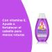 Johnson's Baby Shampoo 500ml - Gentle & Tear-Free Formula for Babies | International Shipping Available - Buy Online on SooperMarket.com
