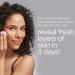 NEOSTRATA Sheer Hydration Sunscreen SPF 40 with NeoGlucosamine - 1.7 fl. oz - Buy Online on SooperMarket.com