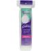 Swisspers Multicare Cotton Rounds 80 Count