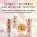Elizabeth Arden Vitamin C Ceramide Capsules Radiance Renewal Serum Citrus and Musky 90 Count - Buy Online on SooperMarket.com