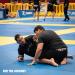 Gold BJJ Foundation Rash Guard - Brown, No-Gi & Gi Jiu Jitsu Rashguard, Short Sleeve - XL - Buy Online on SooperMarket.com