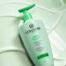 Collistar Anticellulite Cryo-Gel 400ml - Buy Online for International Shipping | Best Anti-Cellulite Treatment - Buy Online on SooperMarket.com