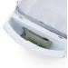Leo's Loo Too Charcoal Replacement Bags | Bamboo Charcoal Odor Eliminators | Casa Leo - International Shipping Available - Buy Online on SooperMarket.com