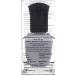 Deborah Lippmann Callin' Out My Name Gel Nail Polish - Purple - No Fragrance - Vegan & Cruelty Free - Buy Online on SooperMarket.com