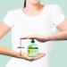 Palmolive Hygiene Plus Kitchen Handwash 6x300ml - Pack of 6 Kitchen Hand Soaps - Buy Online on SooperMarket.com