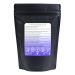 Indigo Powder - 100g Herbal Hair Dye | Natural Black Raven Black & Bluish Black Hair Color | International Shipping Available - Buy Online on SooperMarket.com