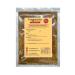 Premium Biltong Spice Seasoning Blend - 500g